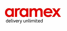 Aramex