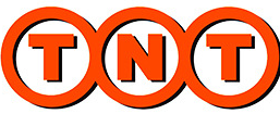 TNT
