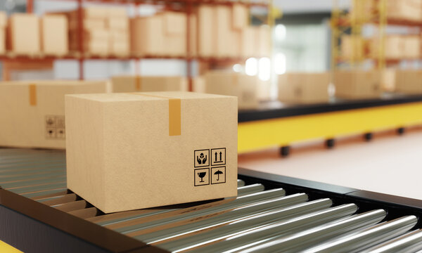 Direct Product Supply & Turnkey Sourcing