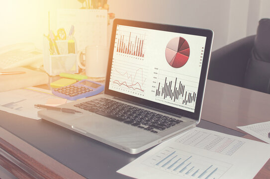Product Trends & Market Intelligence