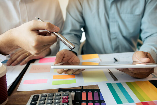 Product development and OEM ODM support