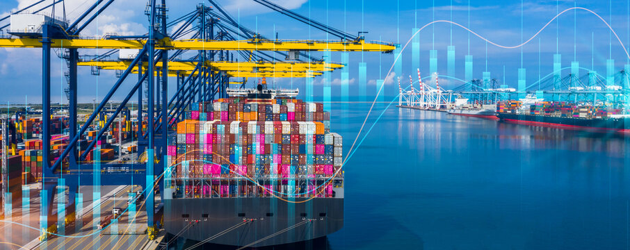 Product trends and market intelligence