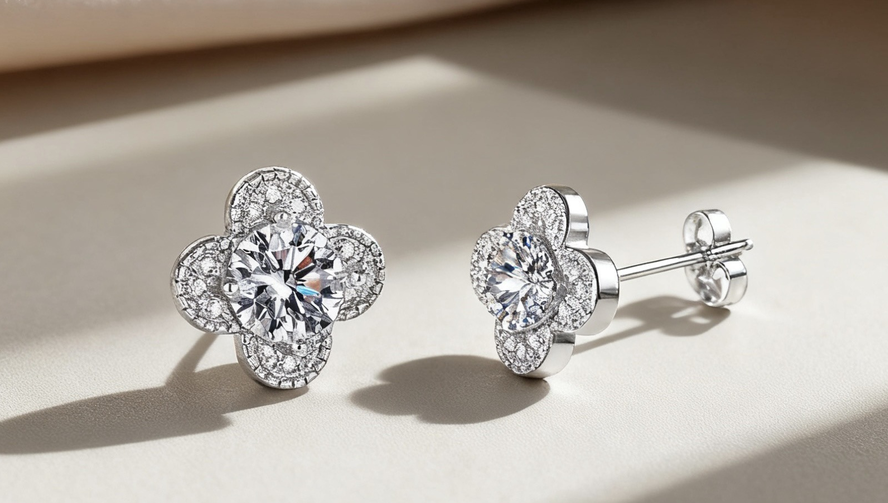 China’s Fashion Jewelry & Accessories Industry: A Strategic Sourcing Guide for International Buyers