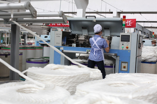 Navigating China's Manufacturing Landscape: Why Global Buyers Need Local Sourcing Agents