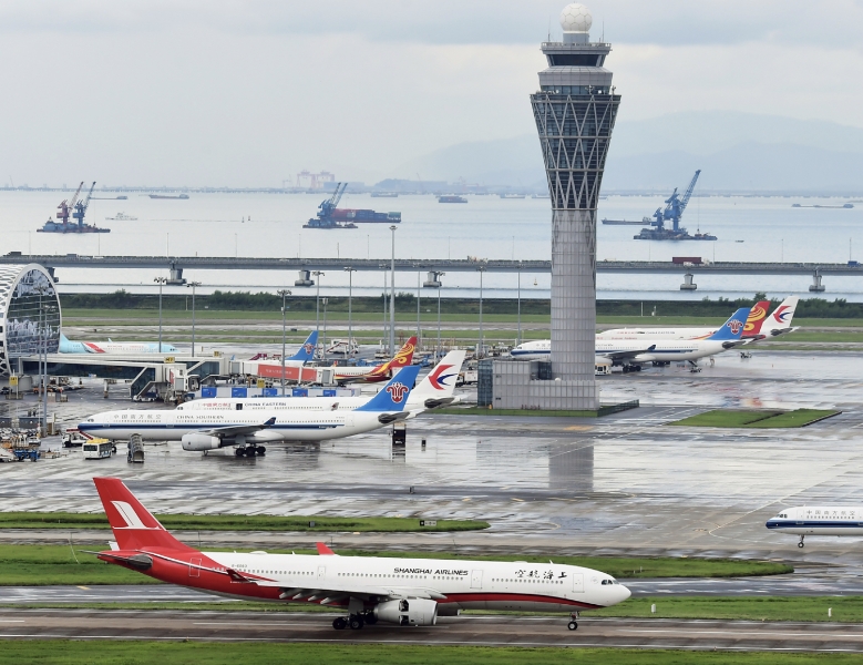 The Ultimate Business Trip & Factory Visit Guide for International Buyers