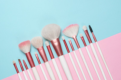 Beauty Supplies