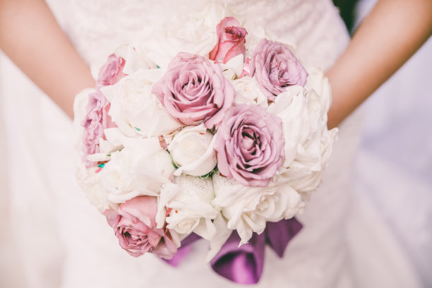 Wedding Supplies